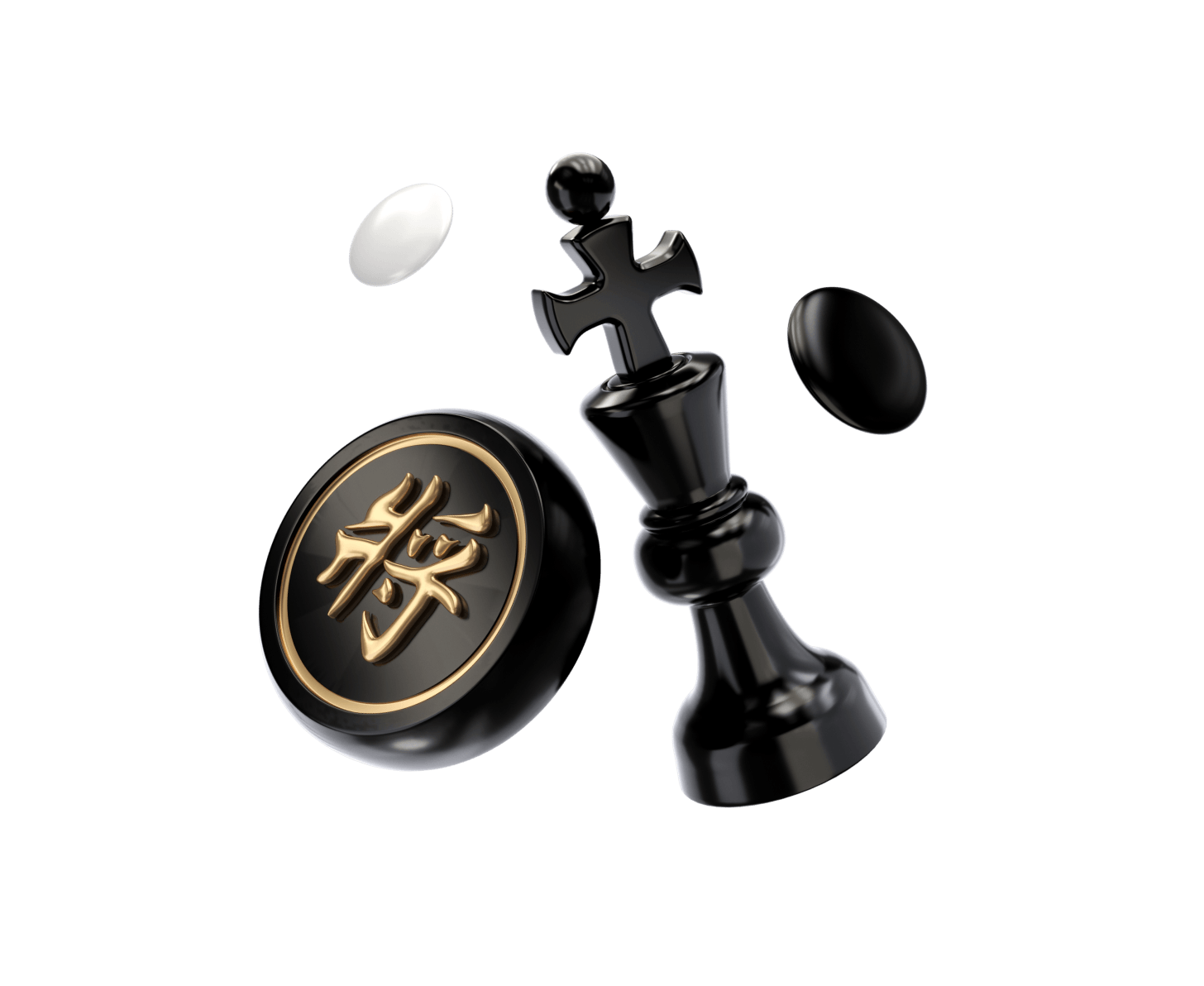 老式模拟麻将机